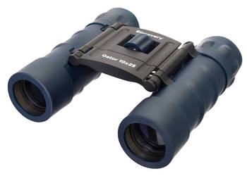 Lornetka Discovery Gator 10x25