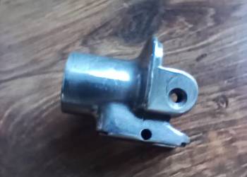 Simson schwalbe uchwyt na kierownicę