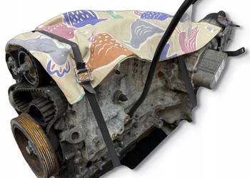 DÓŁ SILNIKA Peugeot 208 2008 308 3008 4008 508 5008 1.6 HDI BLOK 9H05 9HR