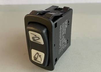 Przełącznik ramion podnośnika Massey Ferguson 4296391M2 ORYGINAŁ AGCO