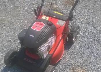 Kosiarka Spalinowa Dunlop 158 cc