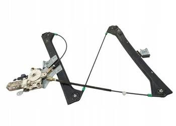 MECHANIZM SZYBY LEWY PRZÓD EU  12788803 Saab 9-3 II (2002-2014)