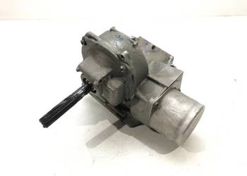 POMPA WSPOMAGANIA FIAT STILO 50730263 1.9 115KM 01-10 WSPOMAGANIE