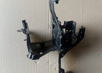 8E0614119G uchwyt mocowanie pompy abs Audi a4 b6
