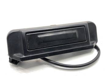 KLAMKA KLAPY TYŁ HYUNDAI i20 II Hatchback Baby Elephant