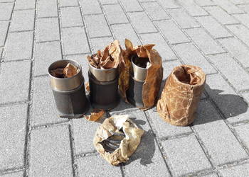 Skoda 105 120 pierścienie cylindry tłoki zestaw naprawczy silnika
