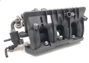 KOLEKTOR SSĄCY KIA CEED 1.5 160KM