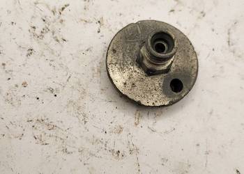 BING NAKRĘTKA KOMORY PŁYWAKA TRIUMPH ZUNDAPP DKW NSU BMW VICTORIA AJS