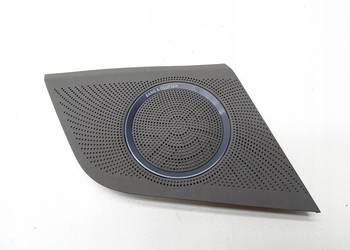 MASKOWNICA GŁOŚNIKA PRAWA PRAWY PRZÓD PRZEDNIA AUDI A4 B8 A5 8T 8T0857228A