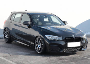 BMW 1 118i