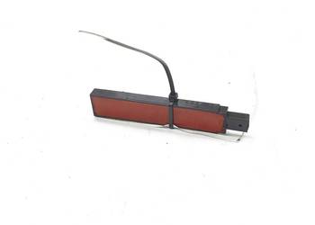 CZUJNIK SKODA FABIA III 5K0962132A CZUJNIK SKODA FABIA III 5K0962132A