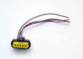 WTYCZKA KOSTKA CITROEN C3 I 1.1 1.4 1.6 C4 C2 C5 XSARA 407 206 307 207