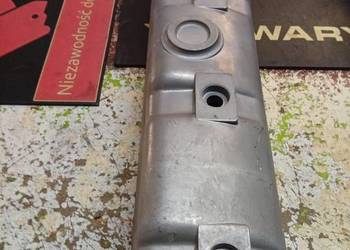 Pokrywa głowicy C 385 .