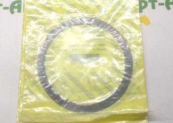 87639547 Uszczelka CNH