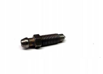 VOLVO V40 S80 odpowietrznik zacisku hamulcowego OE 30671543
