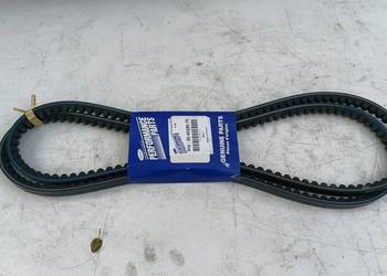 PASEK KLINOWY BELT CARRIER SUPRA 1150MT 50-60289-70 50-60289-20