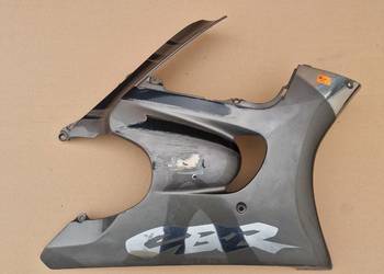 HONDA CBR 600 F3 BOK BOCZEK OWIEWKA PRAWA