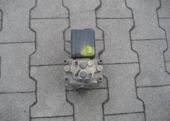 opel omega senator pompa sterownik abs 0265200029 bosch opel omega senator pompa sterownik abs 0265200029 bosch