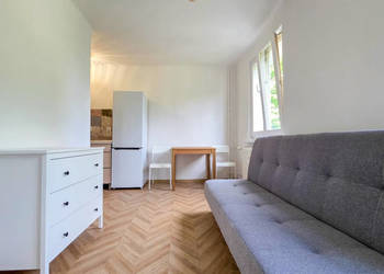 Mieszkanie 30m2 1 pokój Sieradz