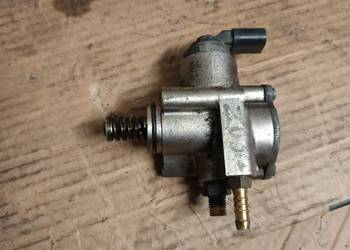 Pompa wysokiego ciśnienia golf 5 1.6 fsi