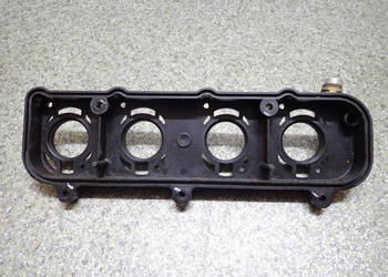 OBUDOWA FILTRA POWIETRZA GAŹNIKÓW KAWASAKI ZX9R ZX 9 R 00-04R