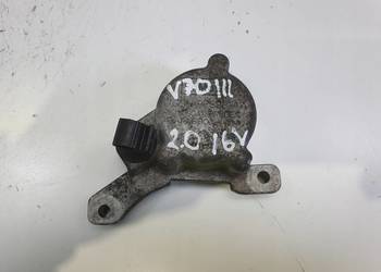 Volvo V70 III 2.0 16V CZUJNIK PRZEPUSTNICY 7G9N-9P993-AA