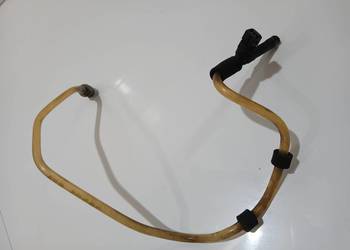 PRZEWÓD WĄŻ PALIWA BMW E60 E61 204D4 OE (4642319 )