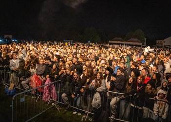 Ochrona imprez masowych kurs