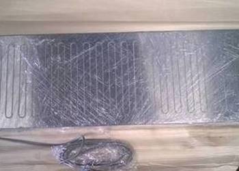 stół magnetyczny do szlifierki Jotes SPD-30