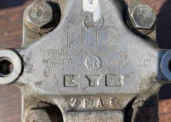 Pompa wspomagania 98VW 3A674AA ES