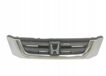 ATRAPA GRILL  Honda CR-V I (1995-2001)
