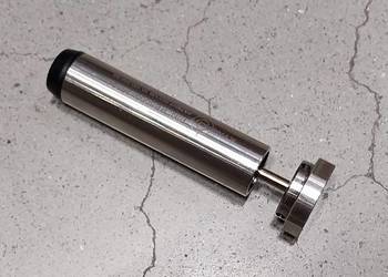 Buffer hydrauliczny Kynshot AR-15 RB5000 (868-002) Przecena