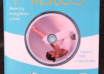 Pilates + DVD - Christa G. Traczinski, Robert S. Polster