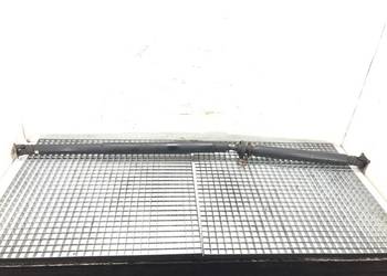 WAŁ NAPĘDOWY TYŁ MAZDA CX-5 SUV 11-17 2.2 175KM