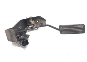 POTENCJOMETR GAZU TOYOTA AVENSIS T25 2.0 116KM 03-08 PEDAŁ