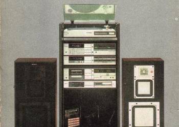 PRZEWODNIK PO ELEKTRONICE