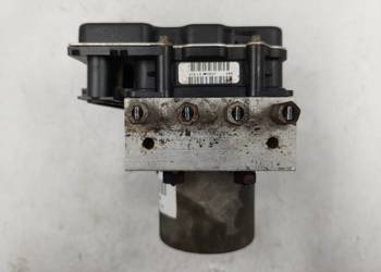 Pompa ABS ESP Honda Civic VIII 57110-SMG-G012-M1 0265235394 0265950742