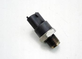 CZUJNIK PALIWA 2.0 DCI TRAFIC 2 VIVARO PRIMASTAR ESPACE 4 LAGUNA 0281002534