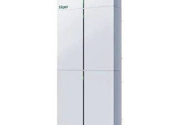 Magazyn energii Tigo TSB-3