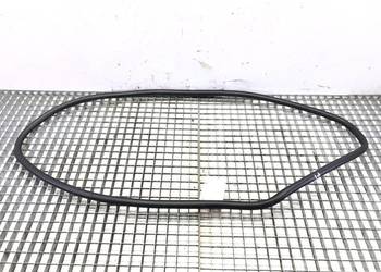 USZCZELKA DRZWI TYŁ PRAWA JEEP COMPASS MP SUV