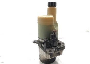 POMPA WSPOMAGANIA VOLVO V50 5N51-3K514-AD 2.0 136KM 03-12 WSPOMAGANIE