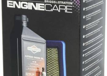 Zestaw do konserwacji silnika 625E,650E,675 992244WM