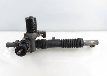 MAGLOWNICA HONDA CIVIC VII (EU, EP, EV) 5360GS5AG500