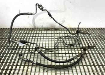 PRZEWÓD DYNAMIC DRIVE BMW F01 3.0 245KM 08-15 PRZEWÓD