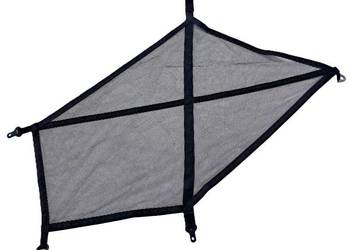 Siatka drzwi P/P Segway Fugleman UT10E UT10X Crew U3 Crew U5 quadziorek Siatka drzwi P/P Segway Fugleman UT10E UT10X Crew U3 Crew U5 quadziorek