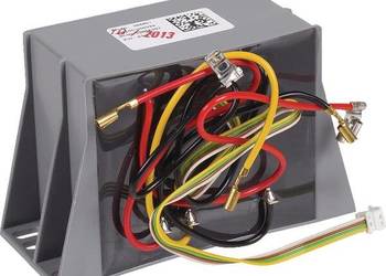 Transformator NDI-EG2T AKO E266851