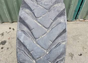 Opona Solideal 12,5 12.5 - R 18 MPT 12.5-18