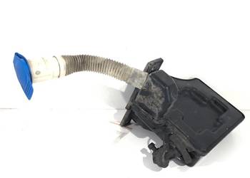 ZBIORNIK SPRYSKIWACZY SKODA RAPID Hatchback 1.2 105KM 6R0955453D