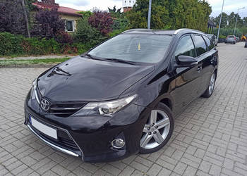 2015_2.0D4D 126KM_SPORT_NAVI 3D_KAMERA_KEYLESS_PARKTRONIK_TEMPOMAT