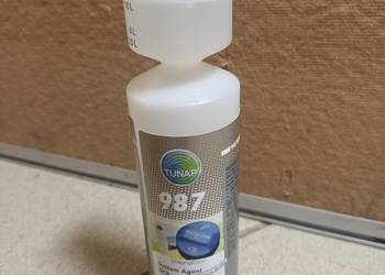 TUNAP 987 systemowy dodatek AKTYWNY SCR 2W1 ADBLUE 250 ml